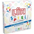 L�K - DAS SPIEL - Basisversion, ab 7 Jahre