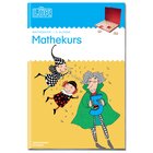 L�K Mathekurs, 5. Klasse