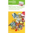 miniL�K Mein erstes Taschengeld, Heft, 5 Jahre