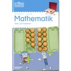 L�K Mathematik 1, 1. Klasse