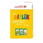 miniL�K-Set Unterwegs mit der Maus ab 5