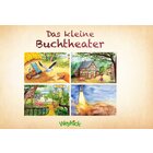 WeyKick B�hnenbilder Stadt, Land, Strand