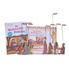 WeyKick Erg�nzungsset Weihnachten