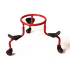 Winther� VIKING CHALLENGE CircleBike, 2-5 Jahre