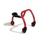 Winther� CHALLENGE Walkabout, 2-4 Jahre