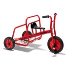 Winther� VIKING Ben Hur Dreirad 8900465