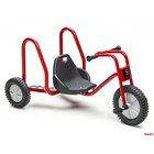 VIKING EXPLORER BobKart 8400488, 4-10 Jahre