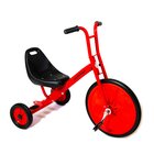 Winther� VIKING EXPLORER Chopper, Dreirad, 5-12 Jahre