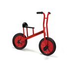Winther� VIKING Lernfahrrad gro� 8900491