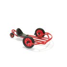 Winther� VIKING Swingcart gro� 8900470