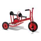 Winther� VIKING Taxi 8900462