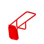 Winther Wandaufh�ngung, neue Version!