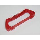 PROFI-linie Ger�tegriff f�r Tafelzeichenger�te aus RE-Plastic� 160001.000