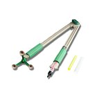 Tafelzirkel RE-Wood�