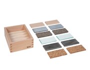 W�rmeleitt�felchen