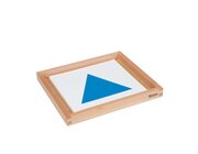 Geometrische Kartens�tze