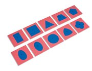 Metallene Einsatzfiguren ohne St�nder