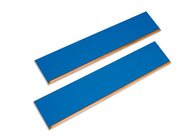 Zwei St�nder f�r Metallene Einsatzfiguren, ab 3 Jahre