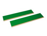 St�nder f�r die Bruchrechenkreise