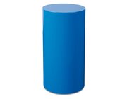 Zylinder, Geometrischer K�rper, ab 9 Jahre