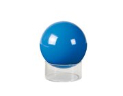 Kugel � 10 cm (wird geliefert mit Klarsichtst�nder)