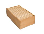 Kasten f�r Kartensatz Serie 2