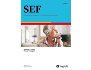 SEF - Screeningverfahren f�r Exekutivfunktionen