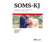 SOMS-KJ - Screening f�r Somatoforme St�rungen des Kindes- und Jugendalters