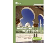 Einf�hrung in den Islam