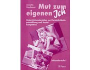 Mut zum eigenen Ich, Buch, 5.-10. Klasse