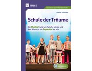 Schule der Tr�ume