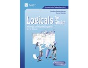 Logicals f�r Kinder