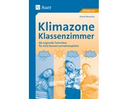 Klimazone Klassenzimmer