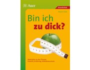 Bin ich zu dick?