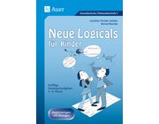 Neue Logicals f�r Kinder