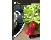 Hauswirtschaft f�r Anf�nger