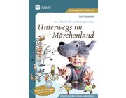Unterwegs im M�rchenland