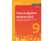 Hausaufgaben Mathematik Klasse 9