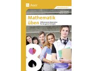 Mathematik �ben Klasse 8