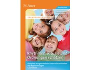 Rhythmen, Rituale und Ordnungen sch�tzen