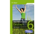Auer F�hrerscheine Deutsch Klasse 6