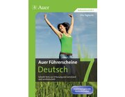 Auer F�hrerscheine Deutsch Klasse 7