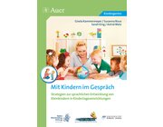 Mit Kindern im Gespr�ch