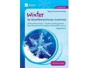 Winter im f�cher�bergreifenden Unterricht 3/4