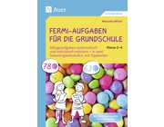 Fermi-Aufgaben f�r die Grundschule - Klasse 2-4