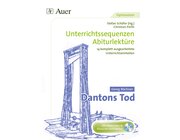 Georg B�chner Dantons Tod