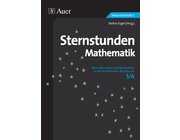 Sternstunden Mathematik Klasse 5/6