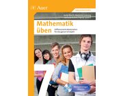 Mathematik �ben Klasse 7