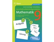 Lerninhalte selbstst�ndig erarbeiten Mathematik 9