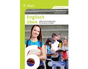 Englisch �ben Klasse 6